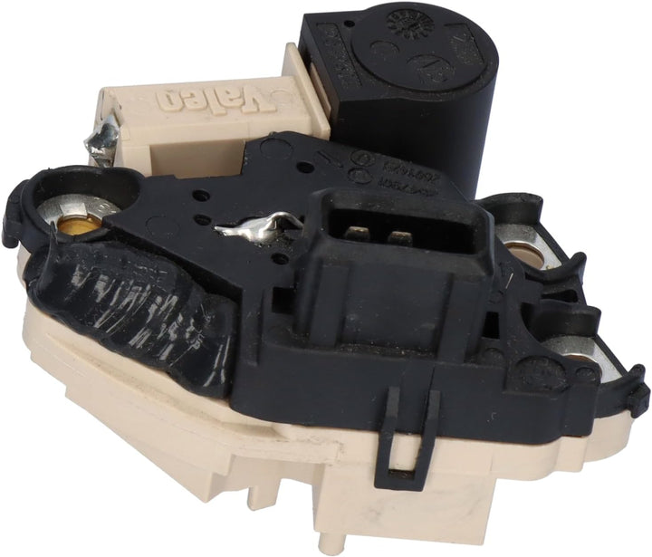 VALEO 593423 Generatorregler