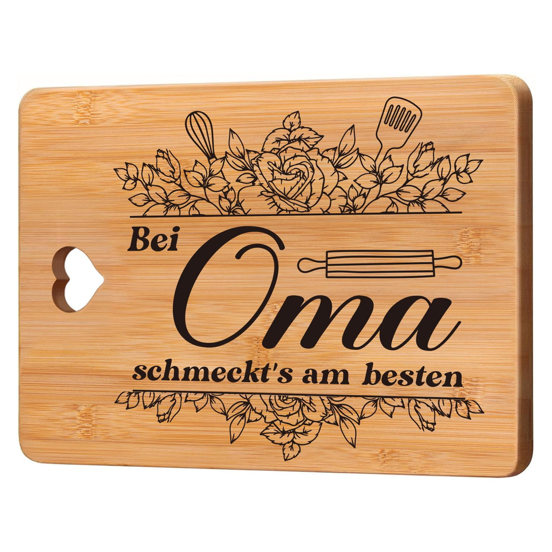 Geschenk Oma Geburtstag, Muttertagsgeschenk Oma, Geschenke für Omas, Omas Geschenke zum Geburtstag,
