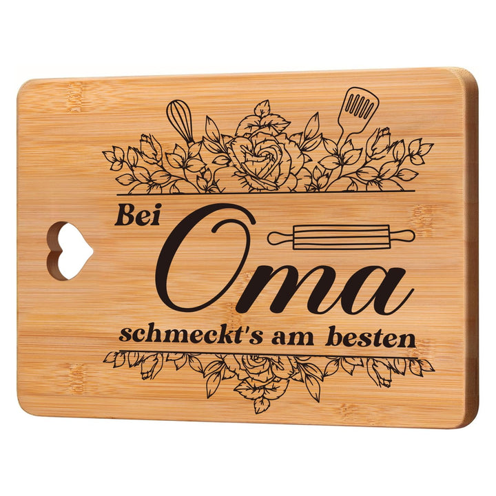 Geschenk Oma Geburtstag, Muttertagsgeschenk Oma, Geschenke für Omas, Omas Geschenke zum Geburtstag,