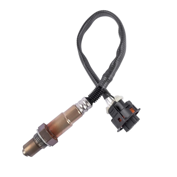 Bisenya Vorne Lambdasonden 24420594 93177451 Ersatz für Agila A Astra G H J Corsa C D Insignia A Mer