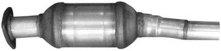Katalysator JMJ 1090138