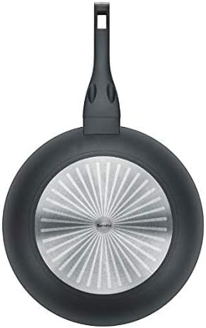 Berndes Balance Enduro Wok 28 cm