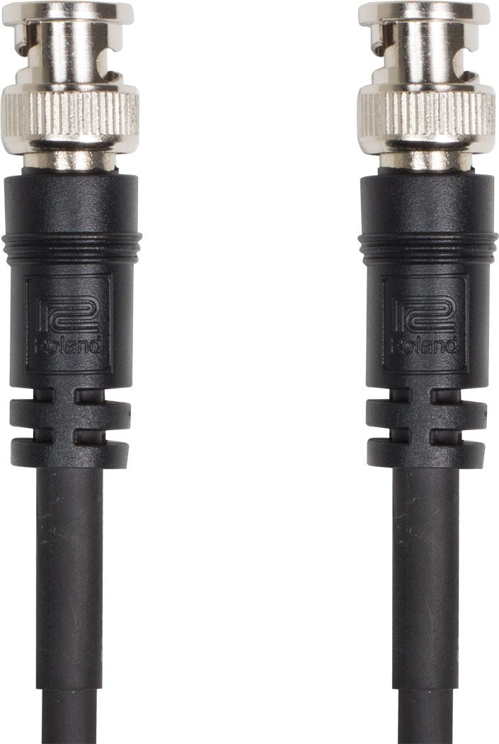 RCC-200-SDI SDI-Kabel, 60 m 60 Meters, 60 Meters