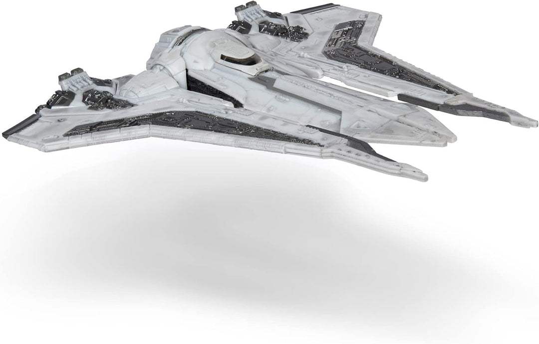 Star Wars Medium, Vehicle AST. Bo-Katan Kryze's Gauntlet Starfighter, Bo-Katan Kryze's Gauntlet Star