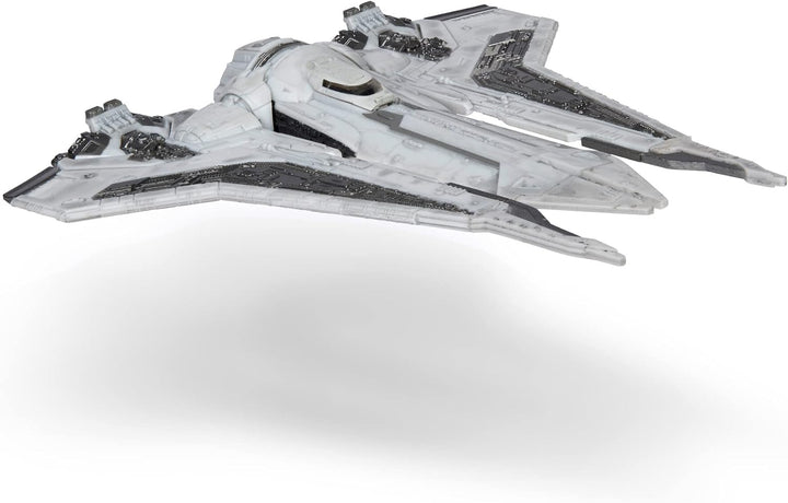 Star Wars Medium, Vehicle AST. Bo-Katan Kryze's Gauntlet Starfighter, Bo-Katan Kryze's Gauntlet Star