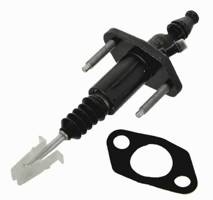 SACHS 6284 600 733 Kupplungshydraulik