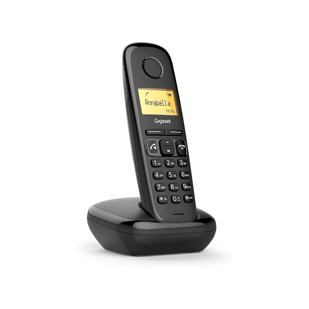 Gigaset A270 [Spanische Version]