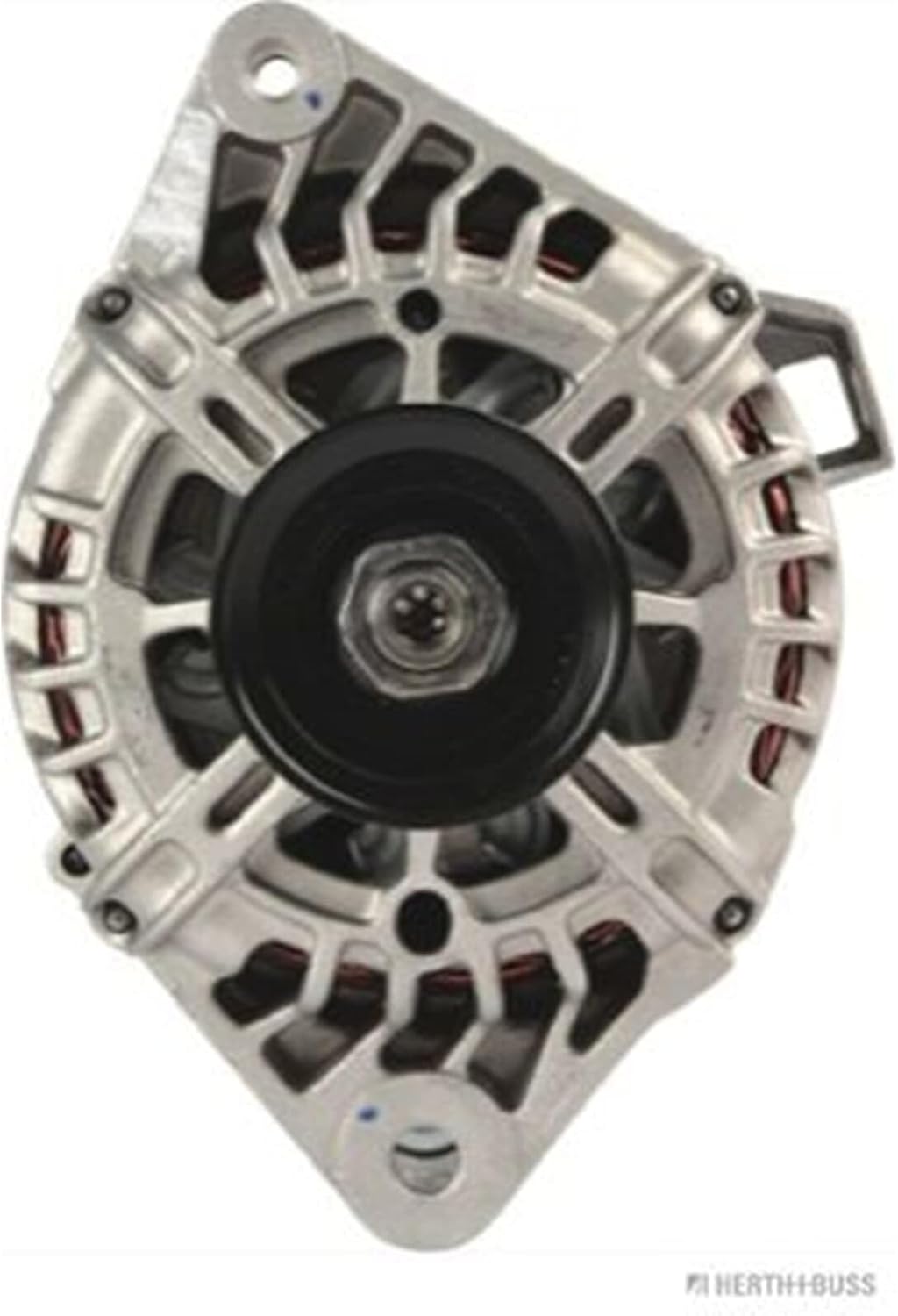 H+B JAKOPARTS J5110321 Lichtmaschinen