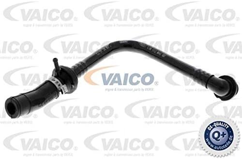 VAICO V10-3623 Bremsschläuche und Zubehör