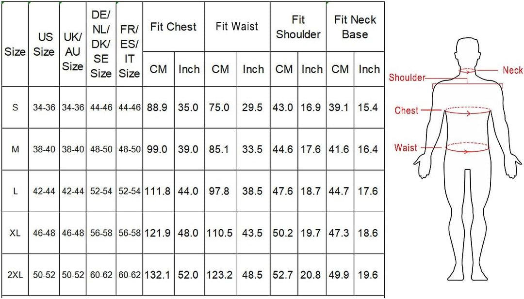 BPURB Herren japanische Yukata traditionell Kimono Robe Pyjamas Bademantel Morgenmantel Langarm V Au