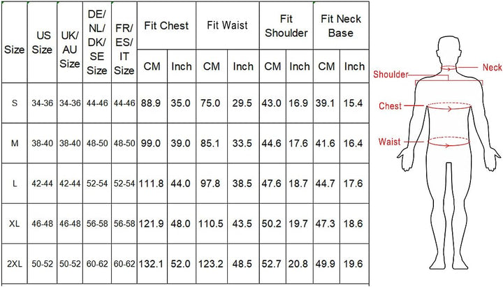 BPURB Herren japanische Yukata traditionell Kimono Robe Pyjamas Bademantel Morgenmantel Langarm V Au