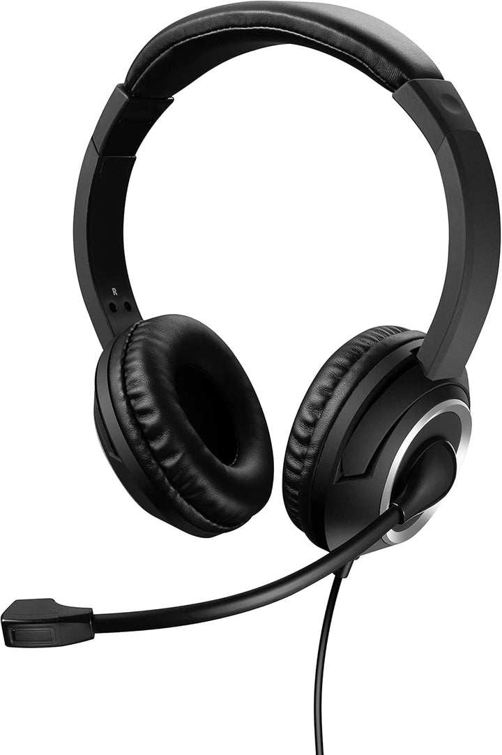 Sandberg MiniJack Chat Headset