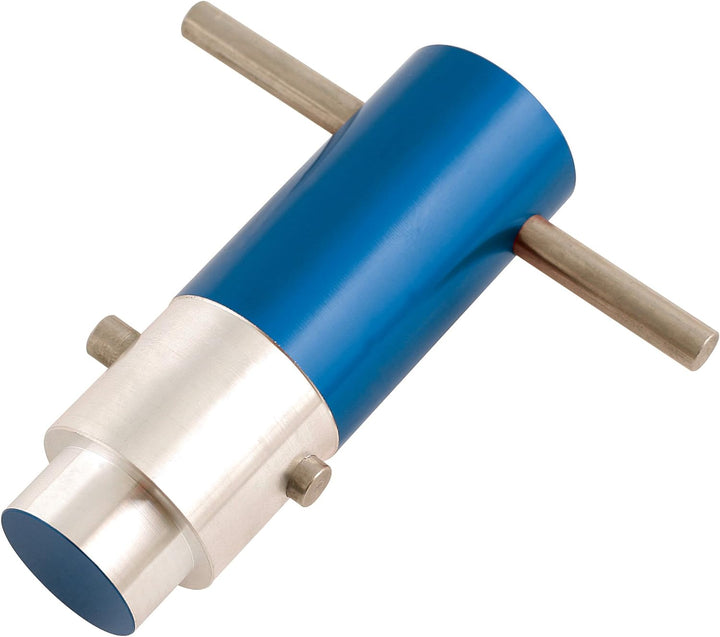 Laser 5338-strumento von Ausrichtung Vorderachse