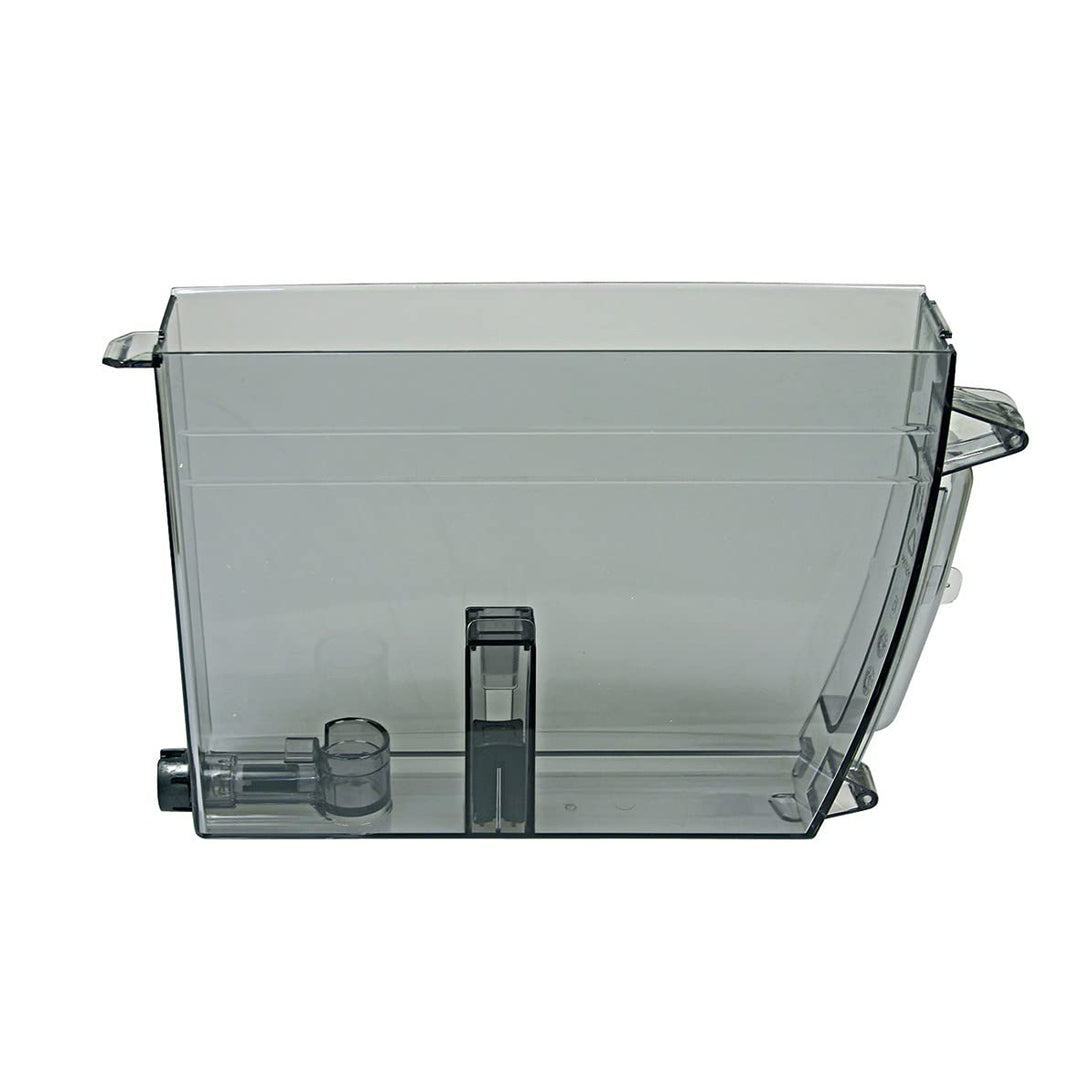 DeLonghi 7313220761 Tank