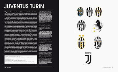 Dein Verein - Dein Wappen: Geschichten zu den Emblemen von Fussballvereinen weltweit, Gebundenes Buc