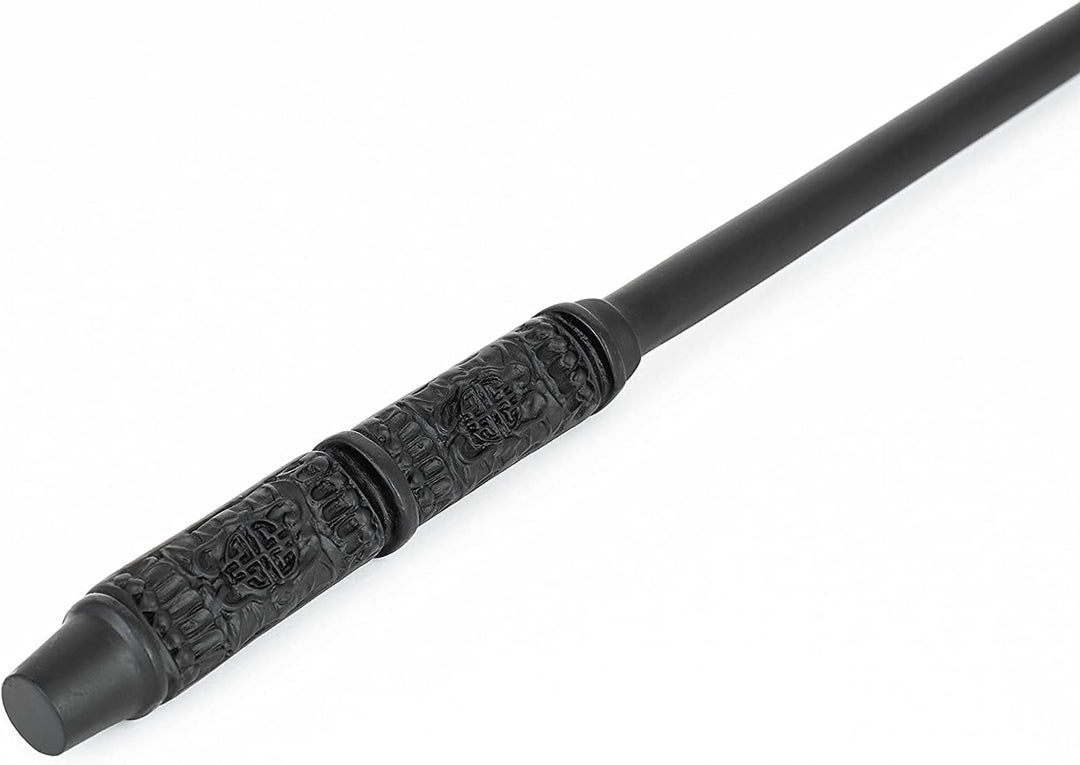 Noble Collection 7150 Professor Snapes Zauberstab