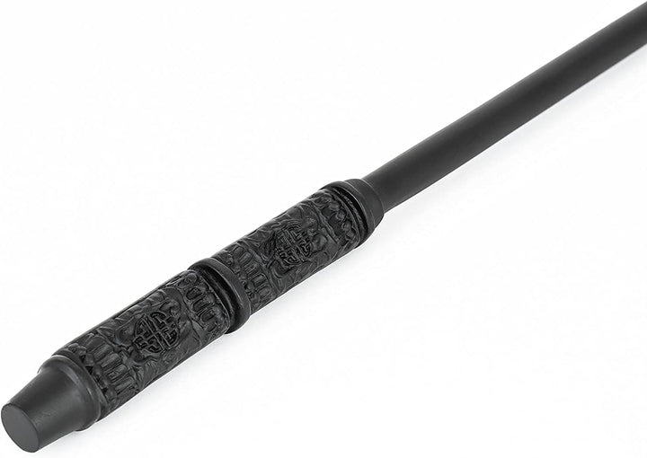 Noble Collection 7150 Professor Snapes Zauberstab