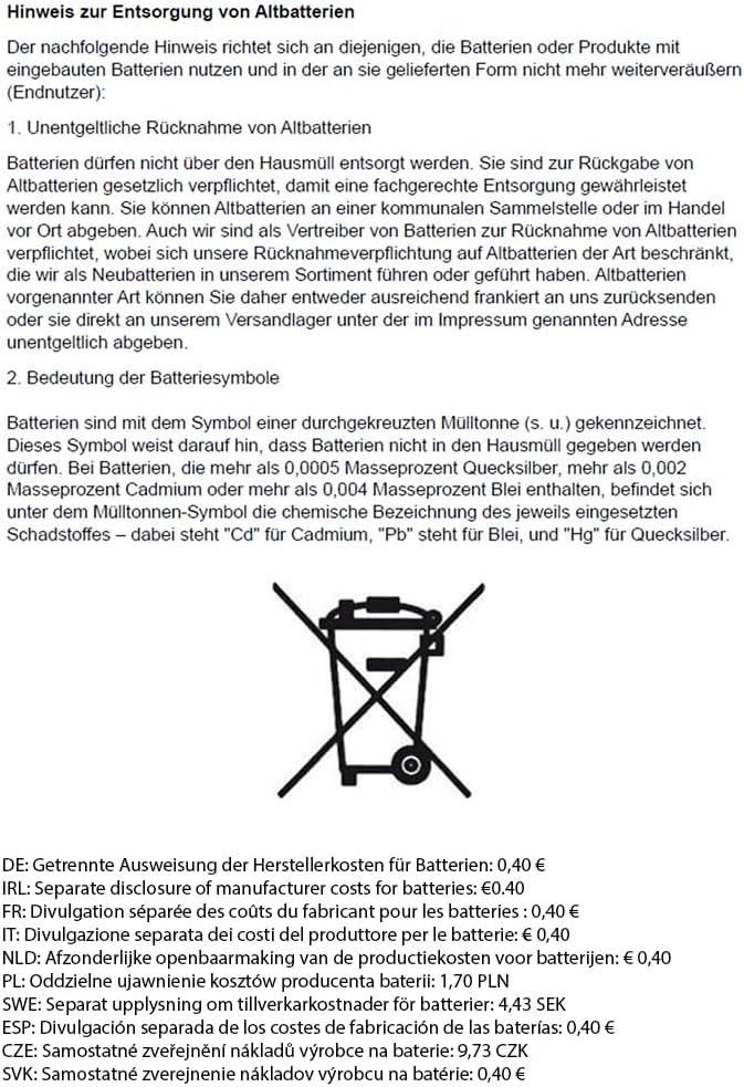PSIDE Angebot für PARKSIDE® 20 V Akku-Poliermaschinen-Starterset inkl. 4 Ah Akku, Ladegerät & PSIDE
