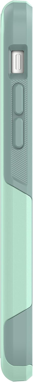 OtterBox Commuter Series Schutzhülle für iPhone SE (3. und 2. Generation) und iPhone 8/7 – Einzelhan