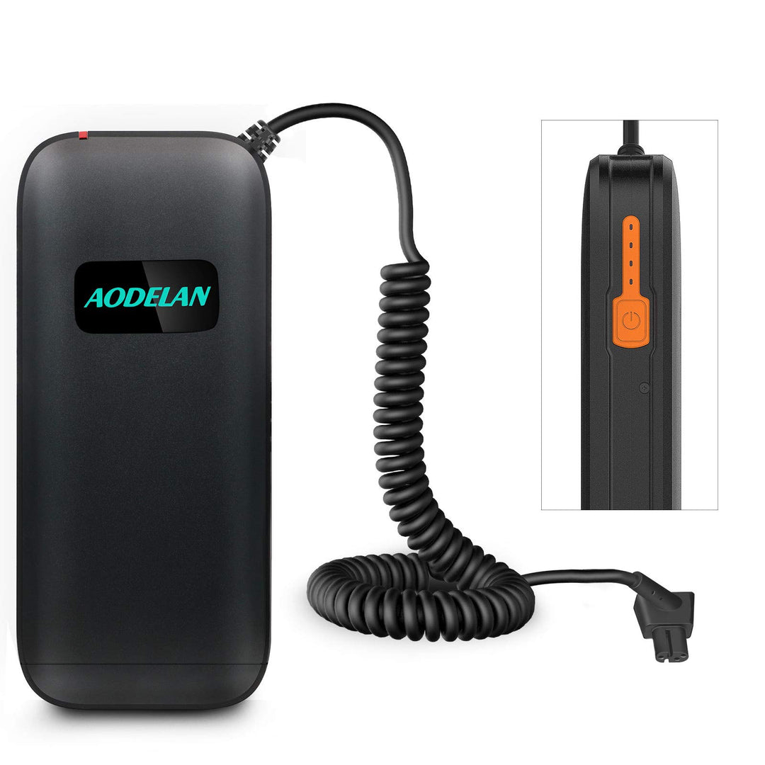 Externes Blitz-Batteriepack Ersatz-Flash Akku Pack für Sony HVL-F60RM/ F56AM / 58AM / F60M Replace S