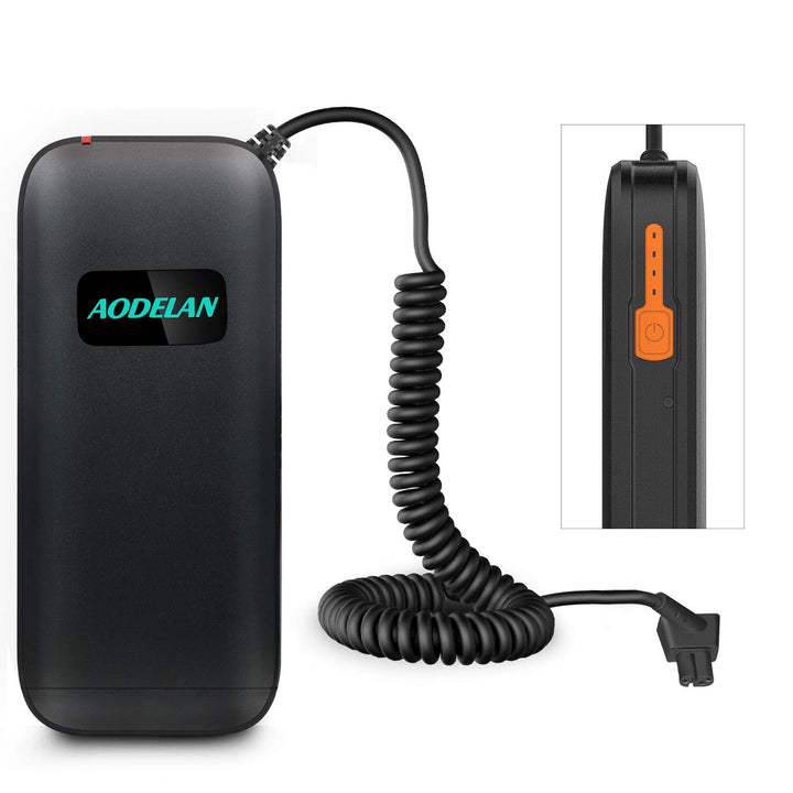 Externes Blitz-Batteriepack Ersatz-Flash Akku Pack für Sony HVL-F60RM/ F56AM / 58AM / F60M Replace S