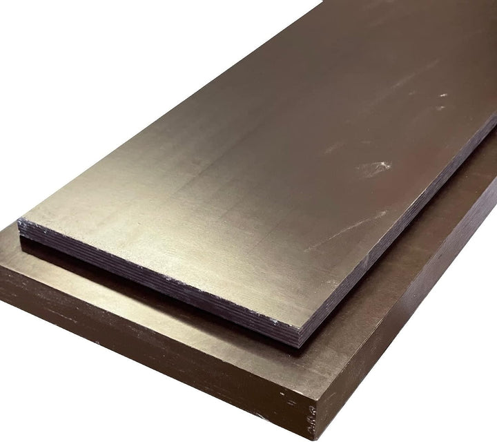 Siebdruckplatte 15mm Kantenversiegelung möglich Siebdruckplatten für z.B. Ihren Anhänger (125 x 70