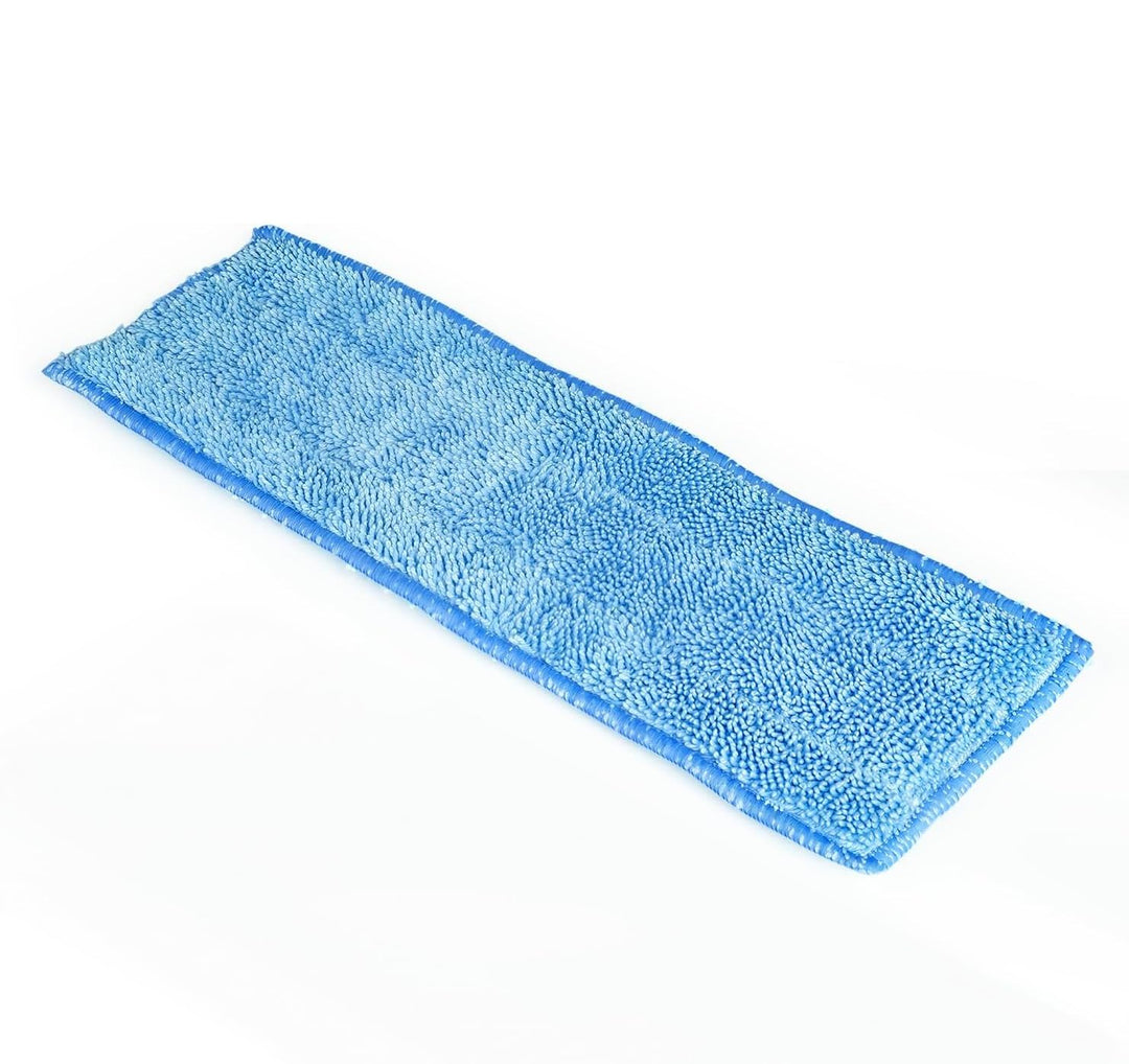 Mopp für Dampfreiniger Bodendüse,für Rolipo dampfreiniger zubehör boden