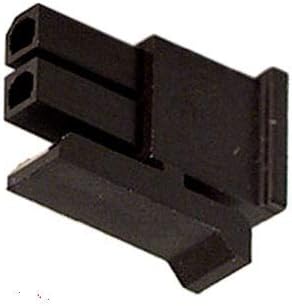 MTK+ Solarrollladen Akku ersetzt Vision CP1208 / 12V 0,8Ah Molex, vor Versand geladen und geprüft