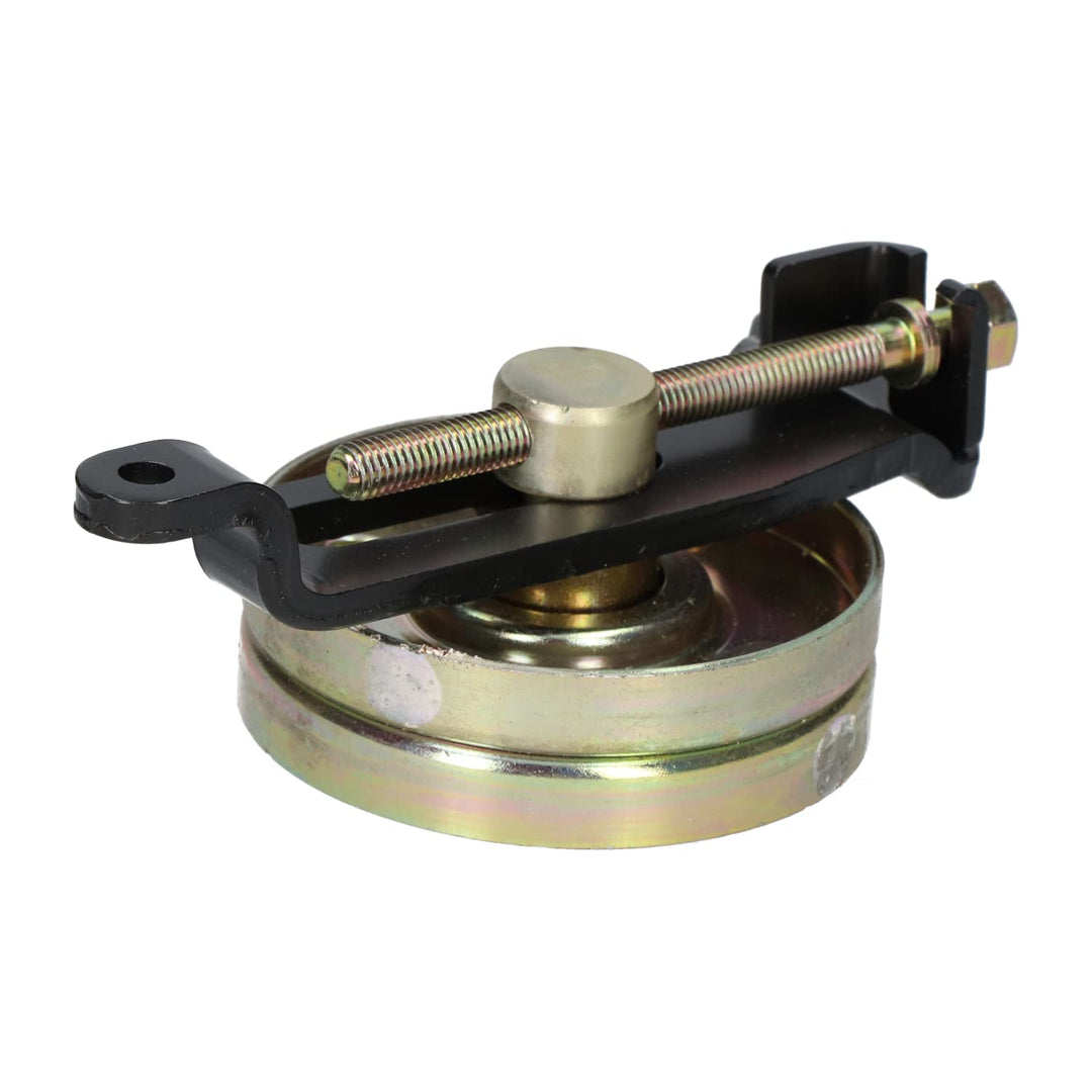 VKM42001 SKF Riemenspanner Tensioner Kit -x-x-mm
