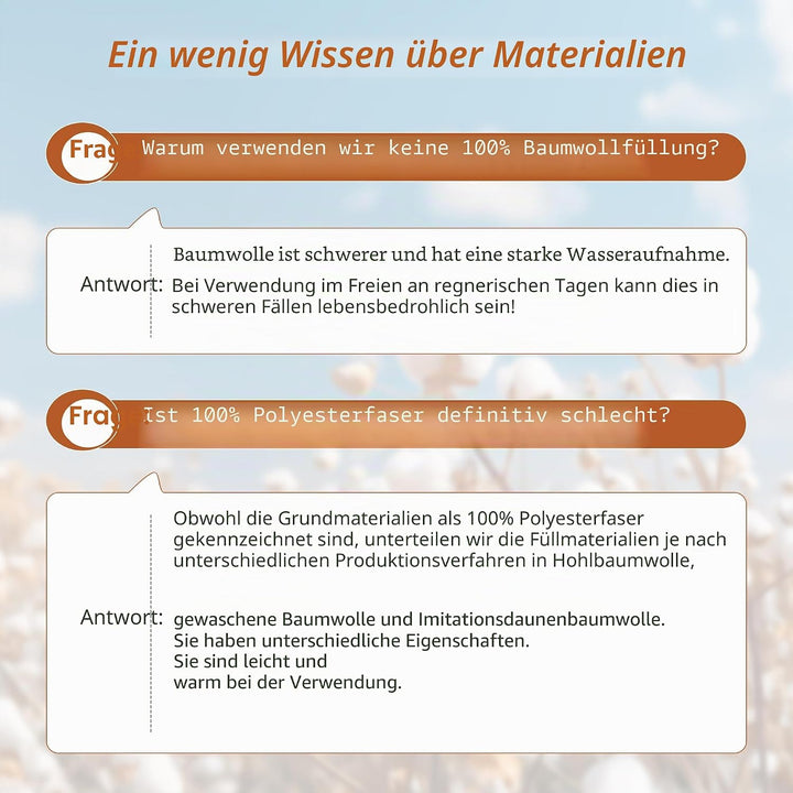 Naturehike Camping Schlafsack in Deckenform mit Kapuze | Geeignet für Alle vier Jahreszeiten, Leicht