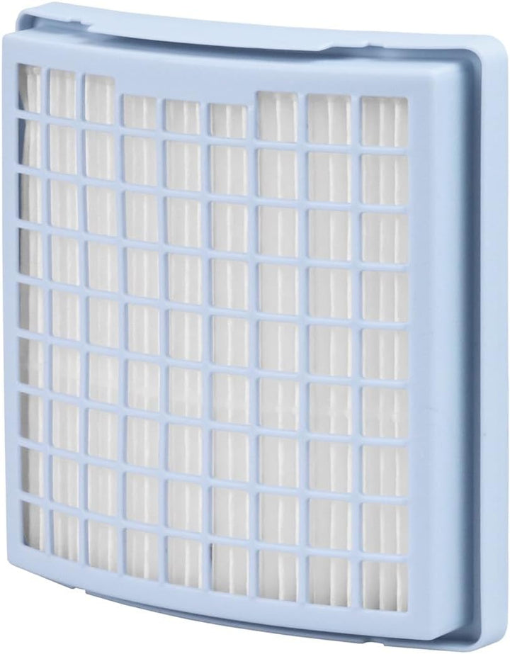 10 Staubsaugerbeutel HEPA Filter kompatibel mit Miele Swing H1 - Bestleistung beim Saugen