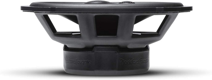 Rockford Fosgate T 1693 (150 x 230)