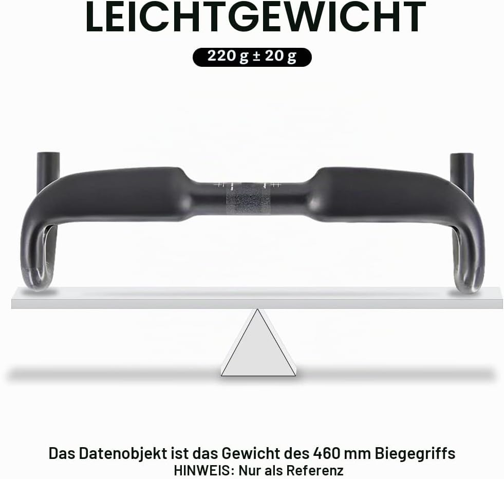 RXL SL carbon lenker rennrad carbon rennrad aero lenker rennrad lenker fahrrad rennrad carbon lenker