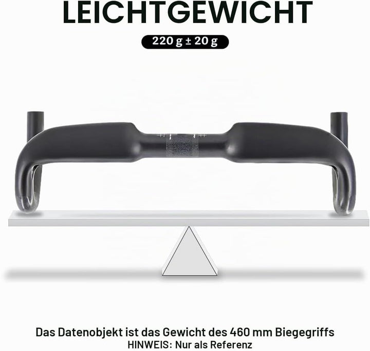 RXL SL carbon lenker rennrad carbon rennrad aero lenker rennrad lenker fahrrad rennrad carbon lenker