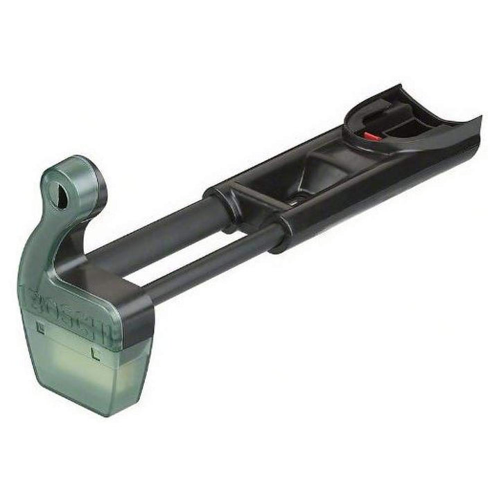 Bosch 2609255724 DIY Absaugeinrichtung für PSB 500 RE/RA