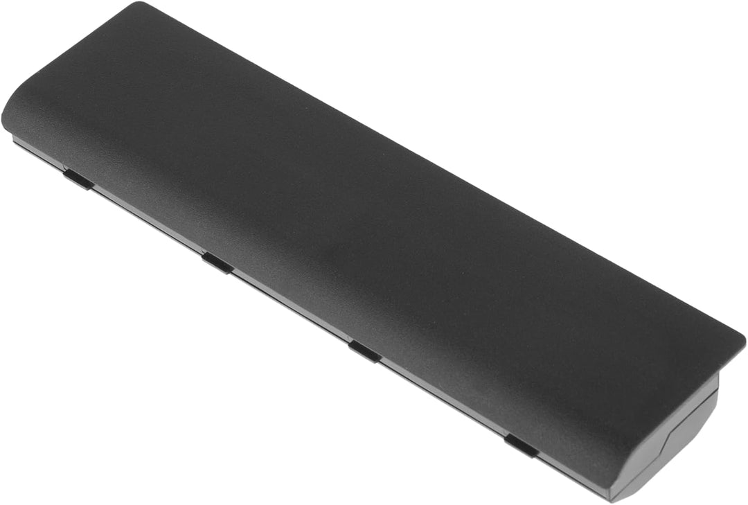 Green Cell Laptop Akku HP PI06 PI06XL P106 PI09 710416-001 HSTNN-YB4N HSTNN-LB4N für HP Pavilion 15-