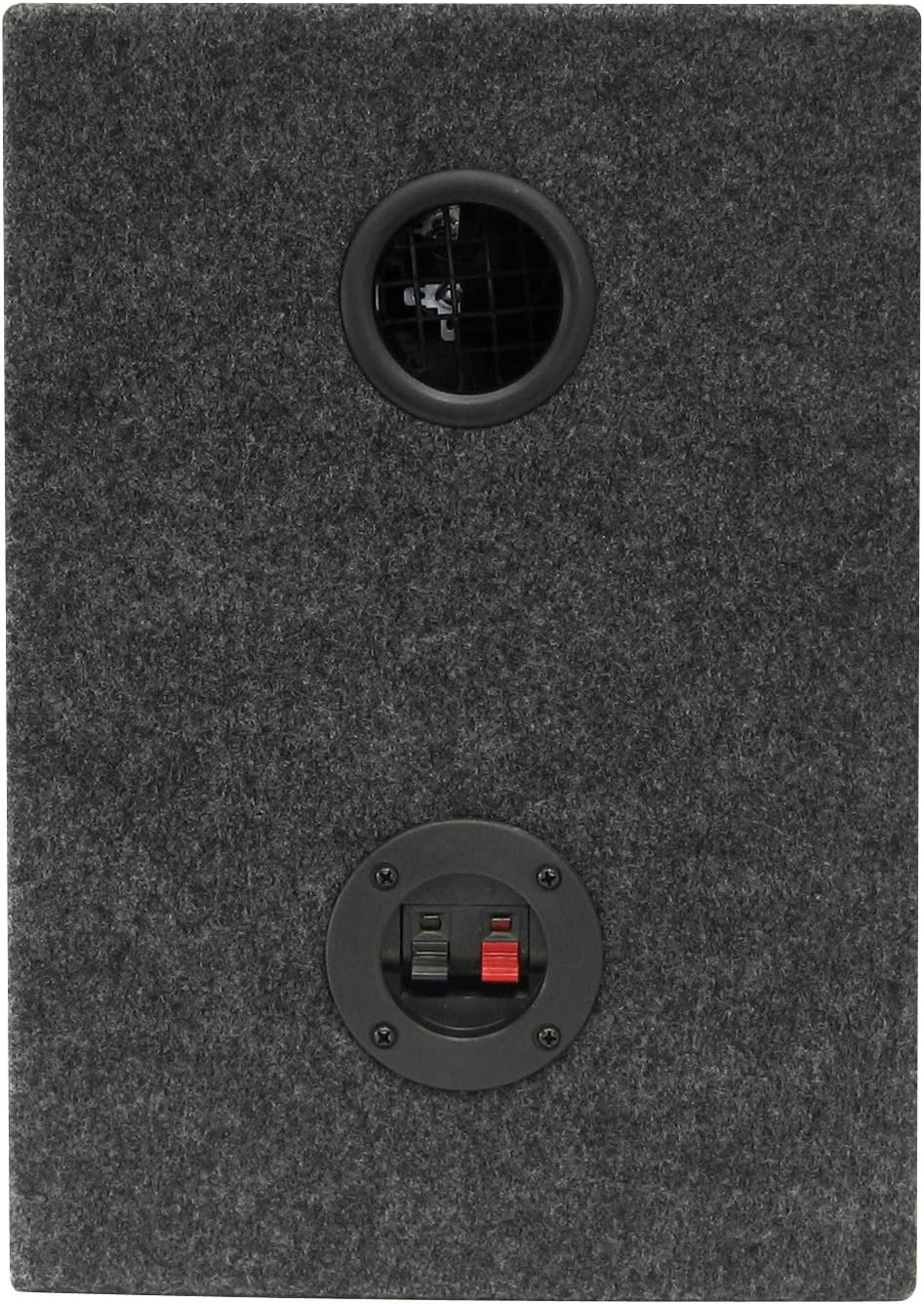 Rockwood Box / Paar MPA-2020
