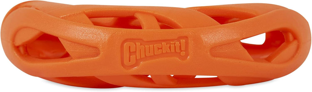 Chuckit! Breathe Right Apportierrad, Fetch Wheel Mehrfarbig Fetch Wheel, Mehrfarbig Fetch Wheel