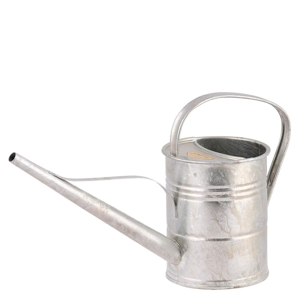 PLINT 1.5L Watering Can - Modern Style Watering Pot for Indoor and Outdoor House Plants - Coloured G