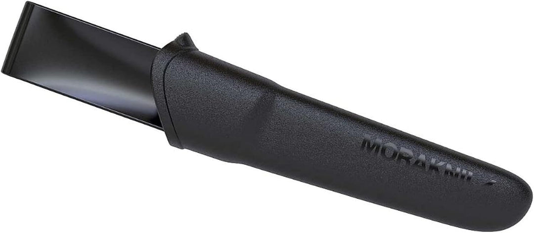Morakniv Men&