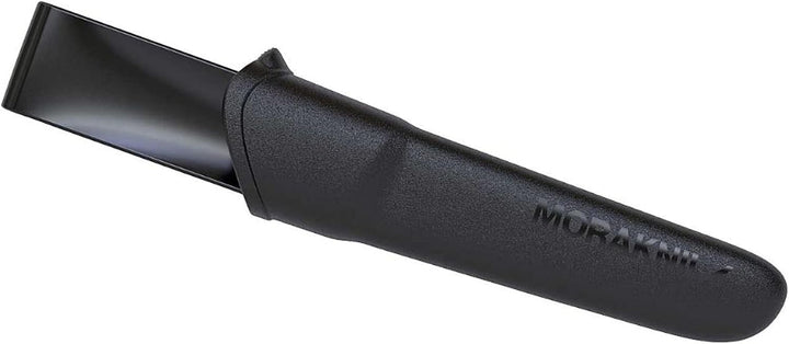 Morakniv Men&