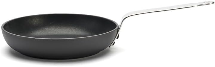 De Buyer 8760 Choc Intense Bratpfanne