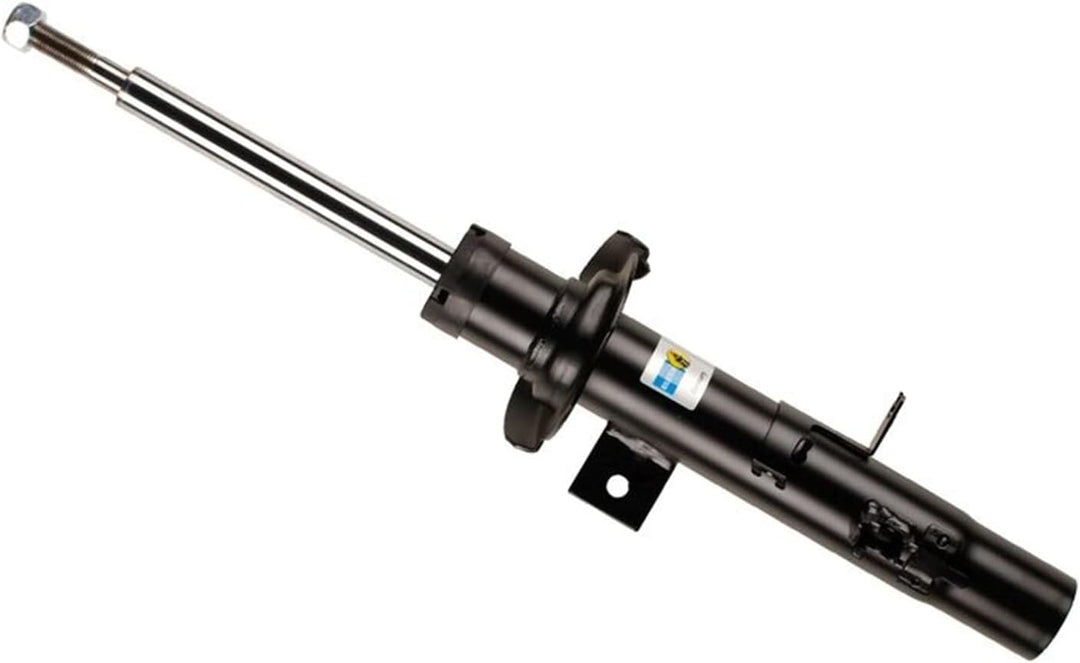 Bilstein 22-118615 Sto ssdämpfer
