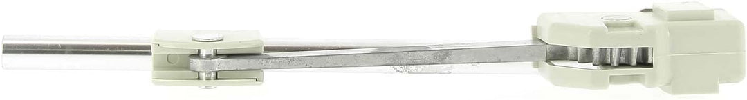 Thule Vent Scharnier