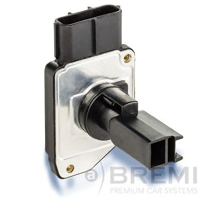 Bremi 30033 Luftmassenmesser