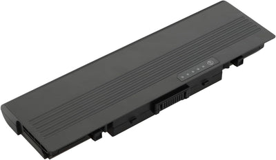 PATONA Laptop Akku für Dell Vostro 1500 | Vostro 1700 | Inspiron 1520 | Inspiron 1521 | Inspiron 172