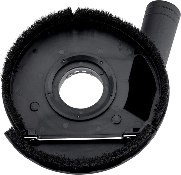 Metabo 626732000 Schleif-Absaugschutzhaube GED 125