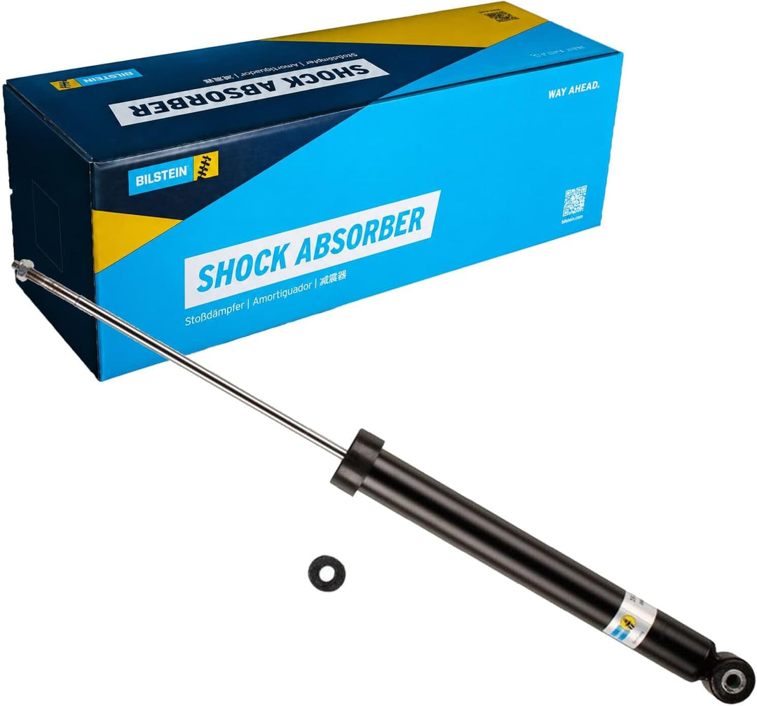 Bilstein 19-103150 Stossdämpfer