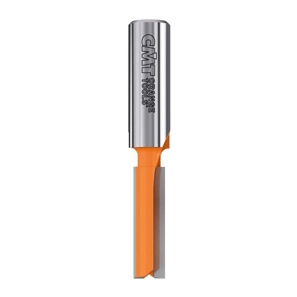 CMT Orange Tools 912.590.11 - gerade Fräser hm s 12 d 9 x 31.7