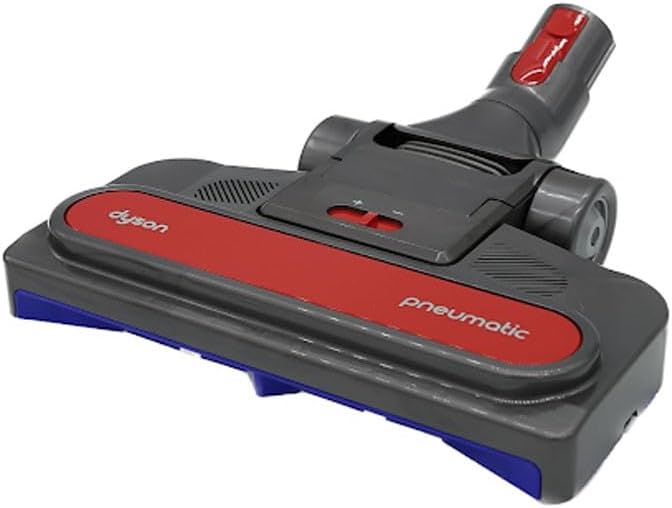 Bodendüse Pneumatic Anschluss MuscleHead – Staubsauger Cinetic CY26 Big Ball – Dyson